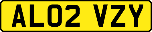 AL02VZY