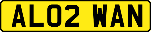 AL02WAN