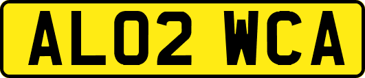 AL02WCA