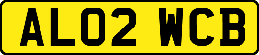 AL02WCB