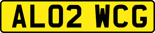 AL02WCG