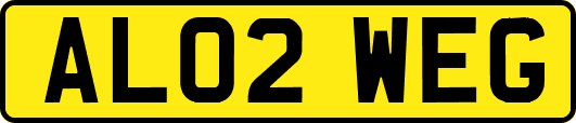 AL02WEG