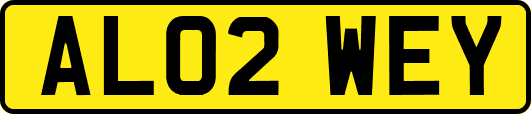 AL02WEY