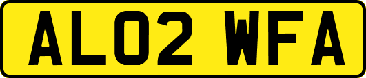 AL02WFA