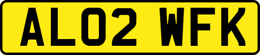 AL02WFK