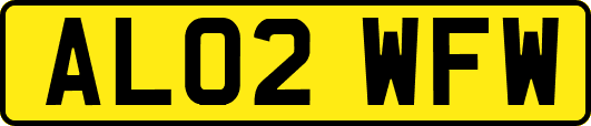 AL02WFW