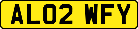 AL02WFY