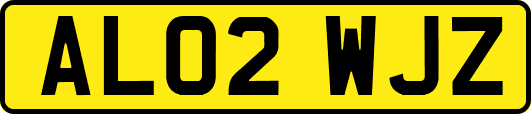 AL02WJZ