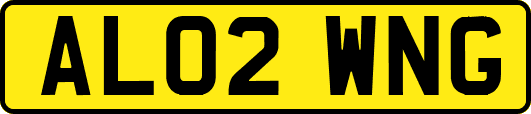 AL02WNG