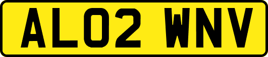 AL02WNV