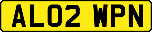 AL02WPN