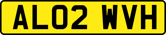 AL02WVH