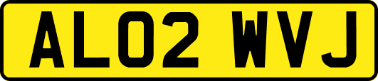 AL02WVJ