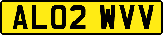 AL02WVV