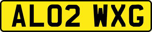 AL02WXG