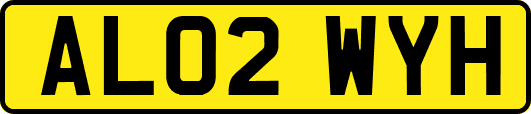 AL02WYH