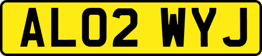 AL02WYJ