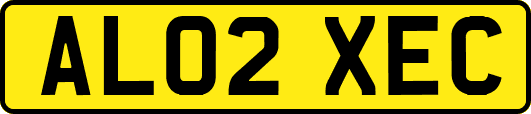 AL02XEC