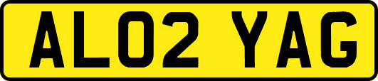 AL02YAG