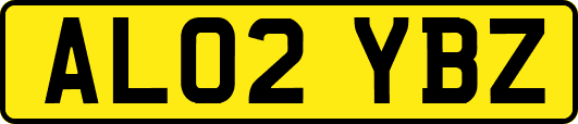 AL02YBZ