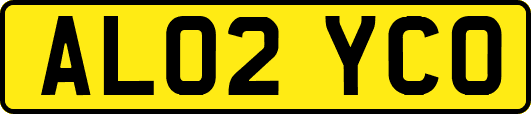 AL02YCO