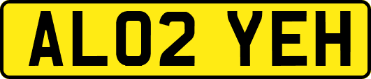 AL02YEH