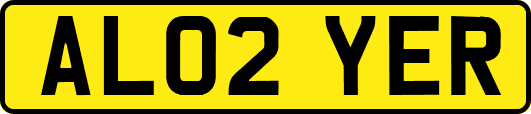 AL02YER