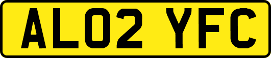 AL02YFC