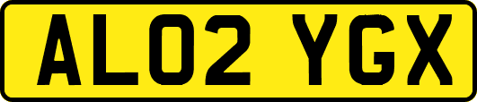 AL02YGX