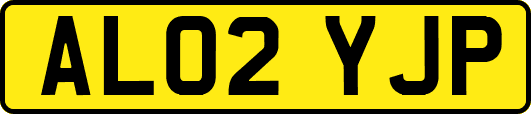 AL02YJP
