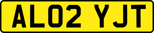 AL02YJT