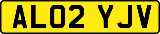 AL02YJV