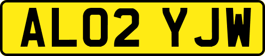 AL02YJW
