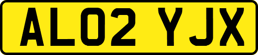 AL02YJX