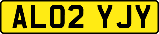 AL02YJY