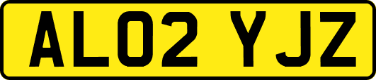 AL02YJZ