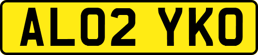 AL02YKO