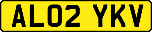 AL02YKV