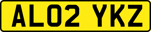 AL02YKZ