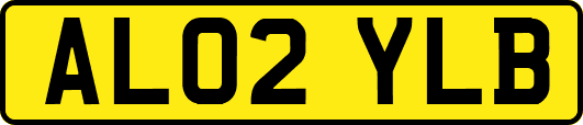 AL02YLB