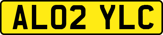 AL02YLC