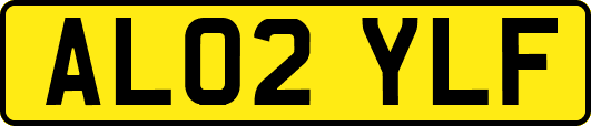 AL02YLF