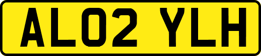 AL02YLH