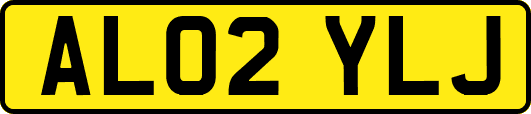 AL02YLJ