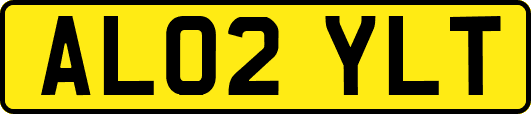 AL02YLT
