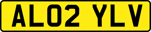 AL02YLV