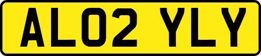 AL02YLY