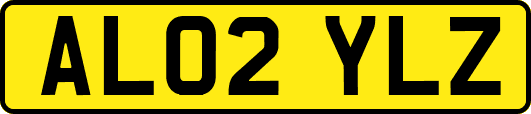 AL02YLZ