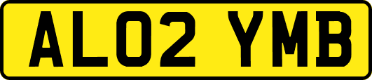 AL02YMB