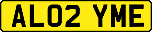 AL02YME